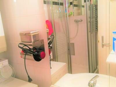 Wohnung mieten in 1040 Wien (Bild 5)