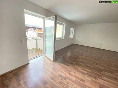 Mietwohnung in 8724 Spielberg (Bild 3)