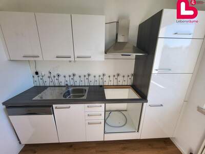 Wohnung mieten in 4240 Freistadt (Bild 3)