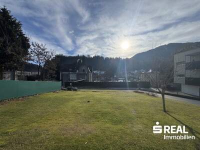Haus kaufen in 6800 Feldkirch (Bild 2)