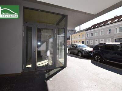 Lager kaufen in 1220 Wien (Bild 5)