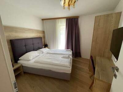 Eigentumswohnung in 8970 Schladming (Bild 5)