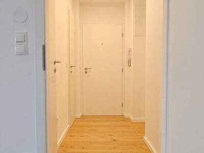 Wohnung kaufen in 1160 Wien (Bild 5)