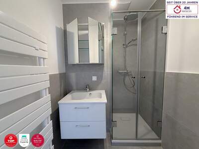 Eigentumswohnung in 2500 Baden (Bild 3)