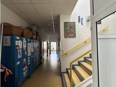 Büro / Praxis mieten in 5760 Saalfelden (Bild 3)