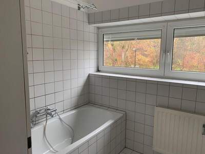 Mietwohnung in 8045 Graz (Bild 2)