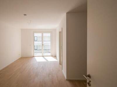 Mietwohnung in 1070 Wien