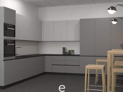 Gewerbeobjekt mieten in 4063 Hörsching (Bild 5)