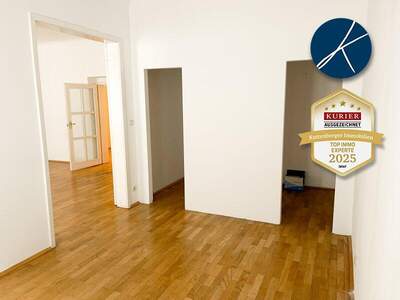 Büro / Praxis mieten in 1010 Wien (Bild 5)