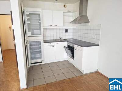 Wohnung kaufen in 1180 Wien (Bild 3)