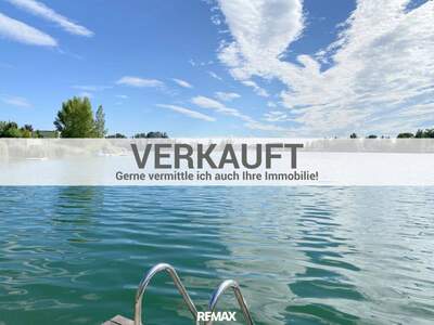 Wohnung kaufen in 3481 Fels