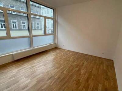 Wohnung kaufen in 1100 Wien