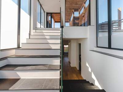 Eigentumswohnung in 1060 Wien