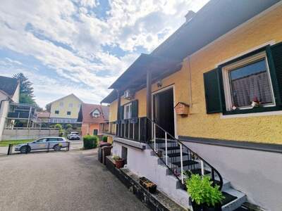 Haus kaufen in 8504 Preding (Bild 2)
