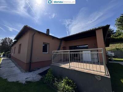 Haus kaufen in 3393 Matzleinsdorf