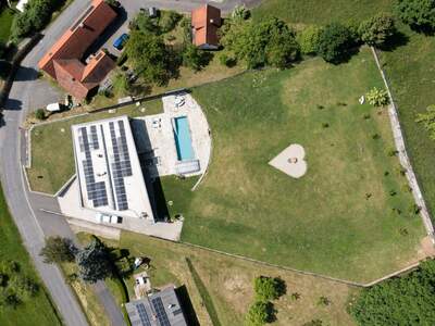 Haus kaufen in 8344 Bad Gleichenberg (Bild 4)