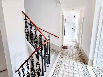 Wohnung kaufen in 1030 Wien (Bild 5)