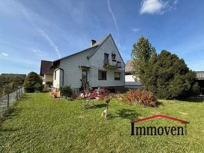 Haus kaufen in 8111 Gratwein