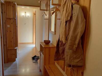 Wohnung provisionsfrei kaufen in 8043 Graz