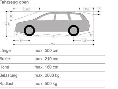 Immobilie mieten in 1180 Wien (Bild 5)