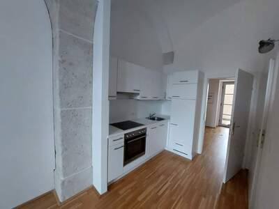 Mietwohnung in 7100 Neusiedl