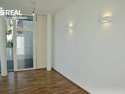 Terrassenwohnung mieten in 2340 Mödling (Bild 4)