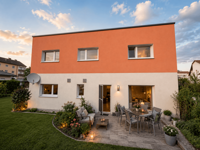 Haus kaufen in 4150 Rohrbach