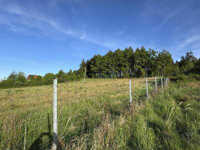 Grundstück kaufen in 4943 Geinberg (Bild 4)