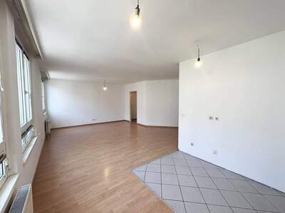 Mietwohnung in 1030 Wien