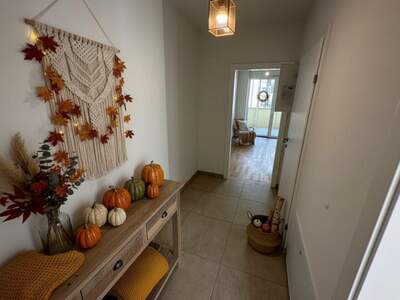 Wohnung mit Balkon mieten in 8020 Graz (Bild 4)