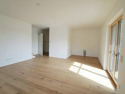 Terrassenwohnung kaufen in 7100 Neusiedl (Bild 4)