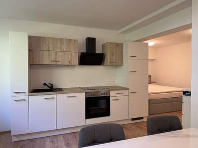 Apartment provisionsfrei mieten in 9521 Kärnten
