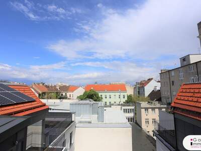 Eigentumswohnung in 1040 Wien (Bild 1)