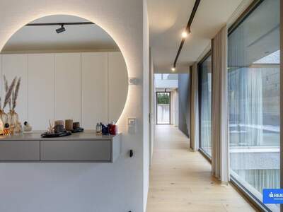 Haus kaufen in 9909 Leisach