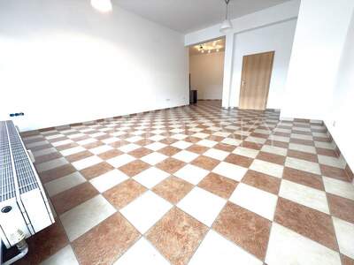 Einzelhandel kaufen in 5020 Salzburg (Bild 2)