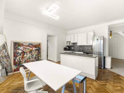 Eigentumswohnung in 1180 Wien