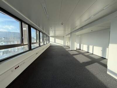 Gewerbeobjekt mieten in 8020 Graz (Bild 4)