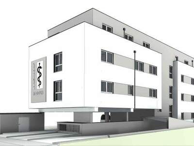 Büro / Praxis kaufen in 4560 Kirchdorf