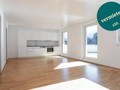 Wohnung mieten in 6840 Götzis