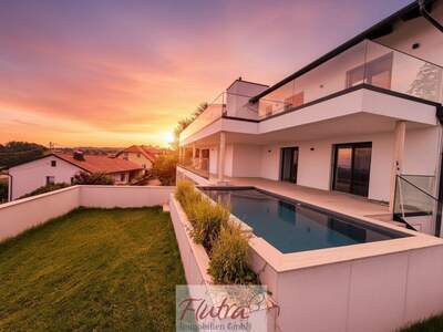 Wohnung kaufen in 4040 Altlichtenberg (Bild 2)