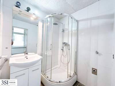 Altbauwohnung kaufen in 1030 Wien (Bild 2)