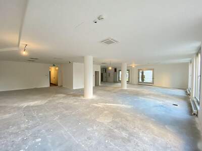 Gewerbeobjekt mieten in 5020 Salzburg (Bild 5)