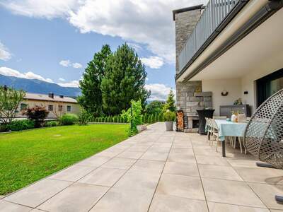 Haus kaufen in 9871 Seeboden