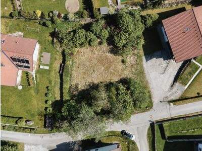 Grundstück kaufen in 6600 Pflach (Bild 4)