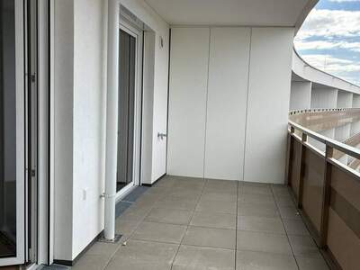 Wohnung mieten in 2331 Vösendorf