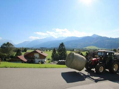 Einfamilienhaus kaufen in 5424 Bad Vigaun