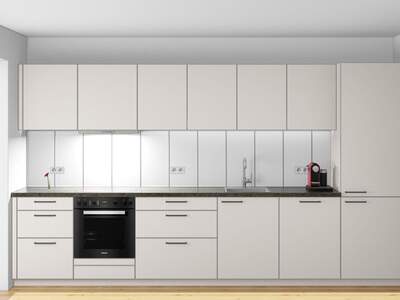 Wohnung mieten in 6800 Feldkirch (Bild 3)