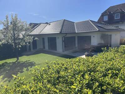 Haus mieten in 2352 Gumpoldskirchen