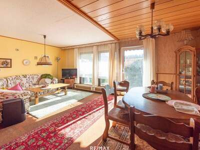 Haus kaufen in 4644 Scharnstein (Bild 4)