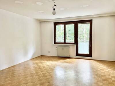 Wohnung kaufen in 1230 Wien